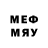 Меф mephedrone Debin Liu