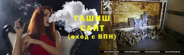 гидра Горняк