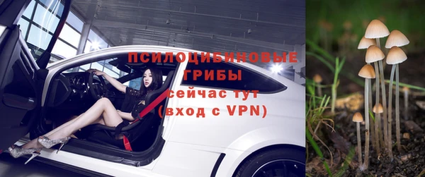 MESCALINE Нязепетровск