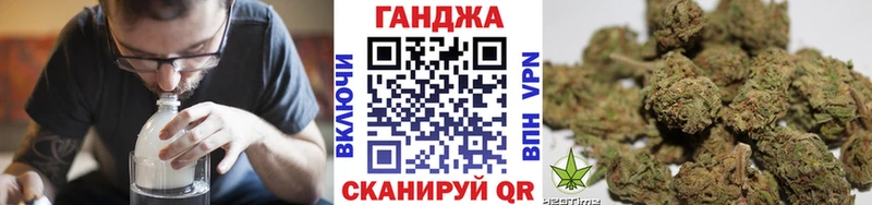 Бошки Шишки ГИДРОПОН  купить   Никольское 